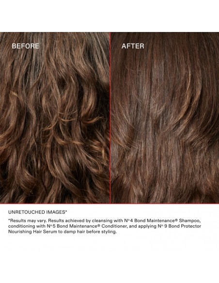 Olaplex - No. 9 Bond Protector Nourishing Hair Serum - 90ml view 9