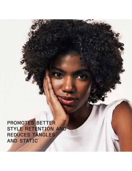 Olaplex - No. 9 Bond Protector Nourishing Hair Serum - 90ml view 7