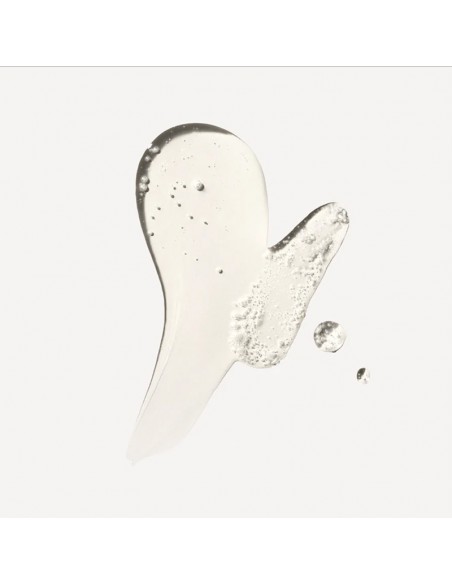 Olaplex - No. 9 Bond Protector Nourishing Hair Serum - 90ml view 4