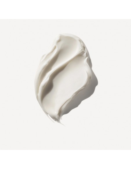 Olaplex - Rich Hydration Mask - 200ml view 4