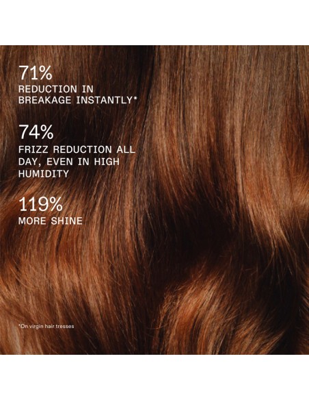 Olaplex - Rich Hydration Mask - 200ml view 10