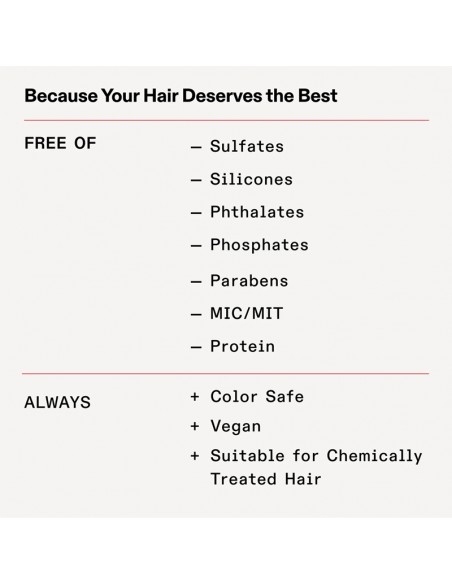 Olaplex - Rich Hydration Mask - 370ml view 13