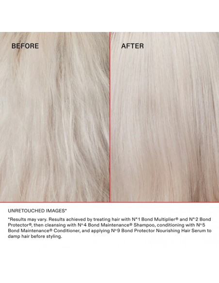 Olaplex - Salon Intro Original Bond Building Kit view 10