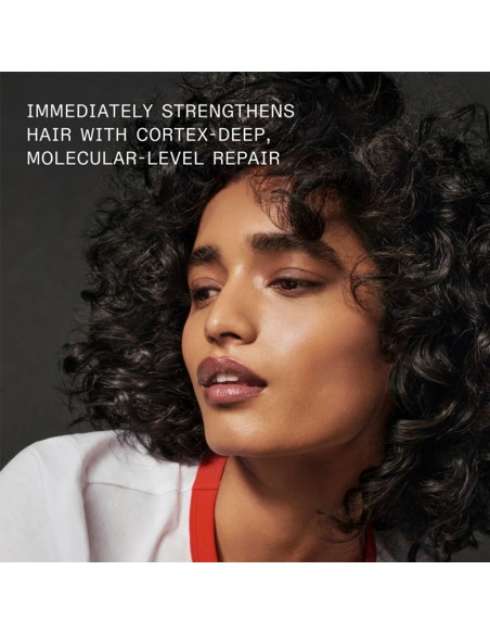 Olaplex - Salon Intro Original Bond Building Kit view 5