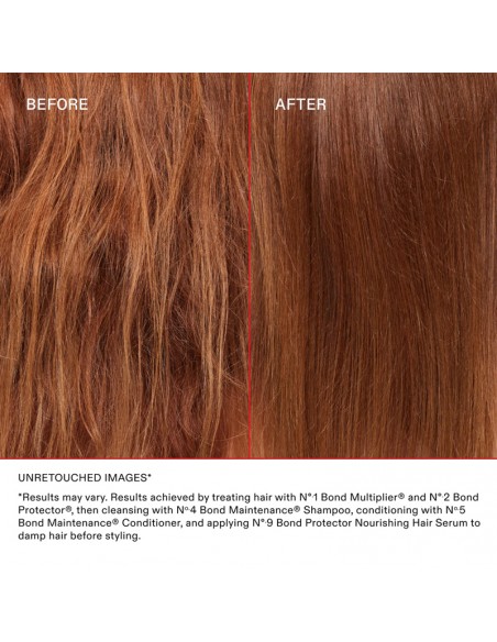 Olaplex - Salon Intro Original Bond Building Kit view 9