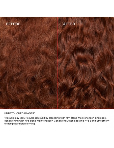 Olaplex - The Iconic Shine Set view 10