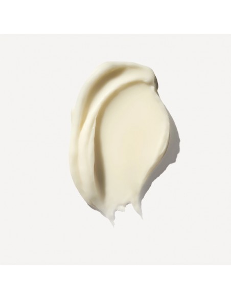 Olaplex - Weightless Nourishing Mask - 200ml view 4