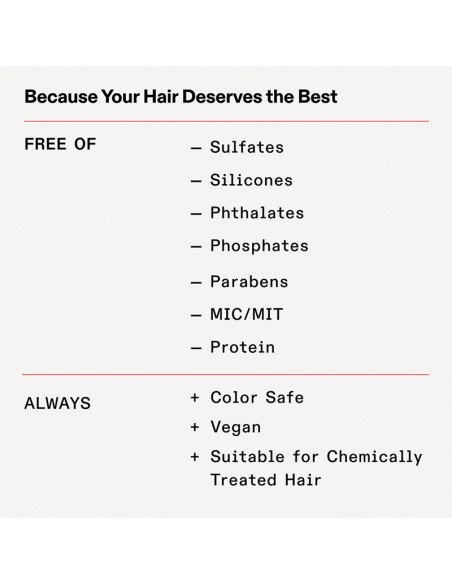 Olaplex - Weightless Nourishing Mask - 370ml view 10