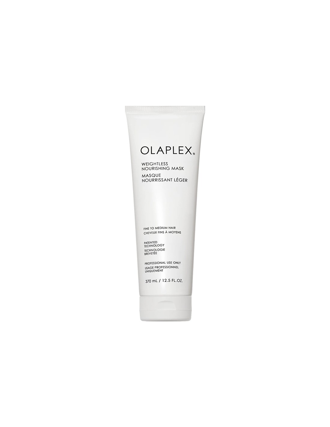 Olaplex - Weightless Nourishing Mask - 370ml