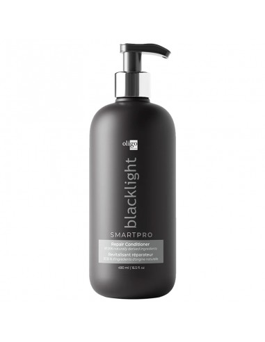 Oligo Blacklight - Smart Pro Repair Conditioner - 490ml view 2