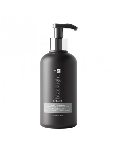Oligo Blacklight - Smart Repair Conditioner - 250ml view 2