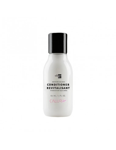 Oligo Calura - Moisture Balance Conditioner - 60ml view 2