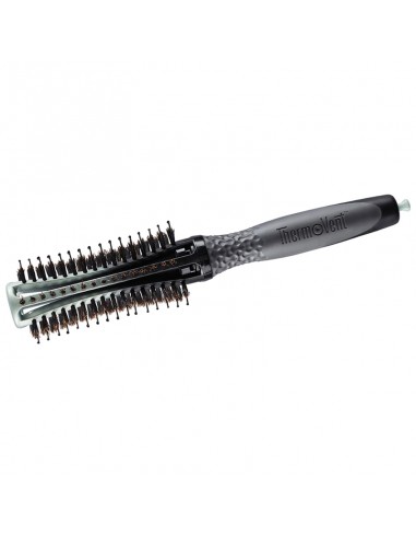 Olivia Garden - ThermoVent - Combo Brush 1 3/4 Inch view 2
