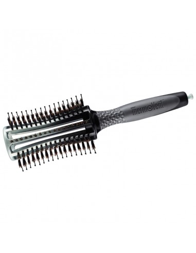 Olivia Garden - ThermoVent - Combo Brush 2 1/2 Inch view 2