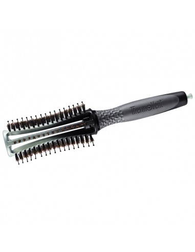 Olivia Garden - ThermoVent - Combo Brush 2 Inch view 2