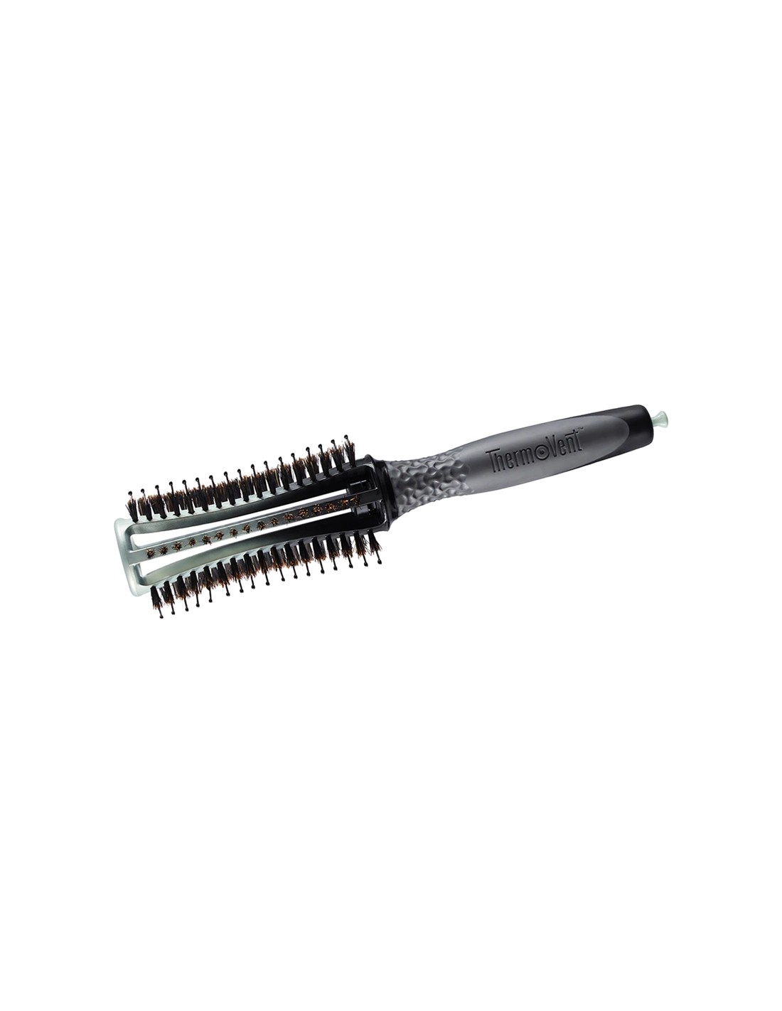 Olivia Garden - ThermoVent - Combo Brush 2 Inch