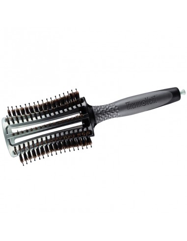 Olivia Garden - ThermoVent - Combo Brush 3 Inch view 2