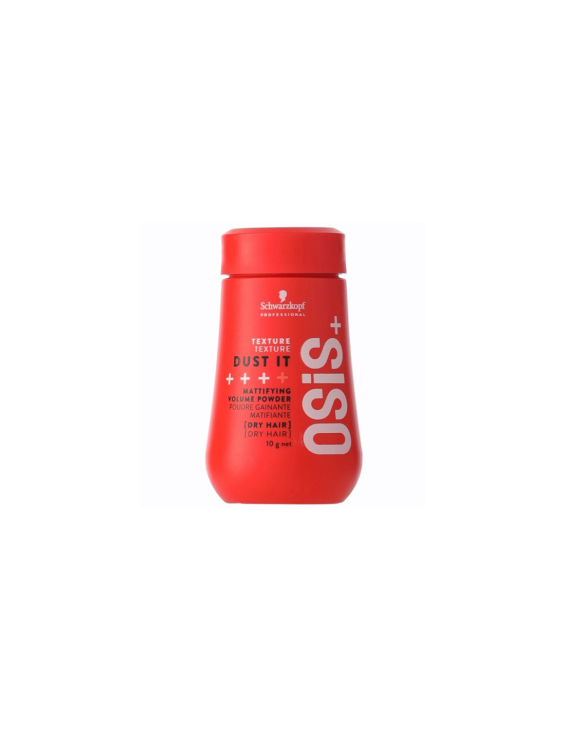 OSiS+ Dust It - Mattifying Volume Powder - 10g