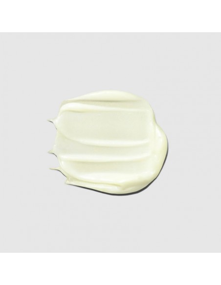 Paul Mitchell - Clean Beauty - Anti-Frizz Conditioner - 250ml view 4