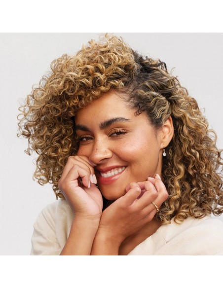 Paul Mitchell - Clean Beauty - Anti-Frizz Shampoo - 250ml view 7