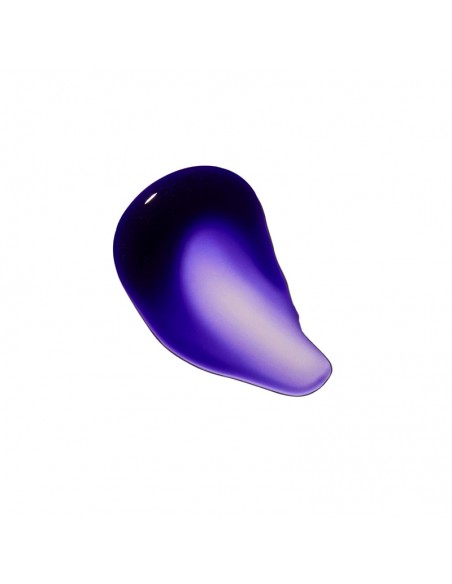 Paul Mitchell - Clean Beauty - Blonde Shampoo - 250ml view 4