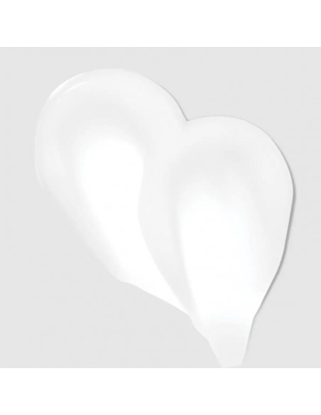 Paul Mitchell - Clean Beauty - Color Protect Leave-In Treatment - 150ml view 4