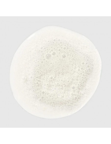 Paul Mitchell - Clean Beauty - Color Protect Shampoo - 1000ml view 4