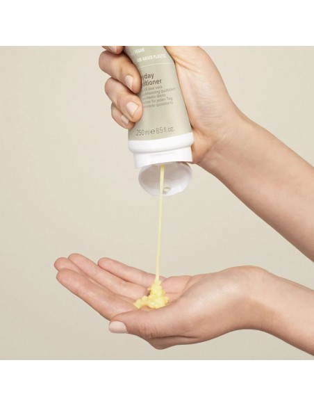 Paul Mitchell - Clean Beauty - Everyday Conditioner - 250ml view 4