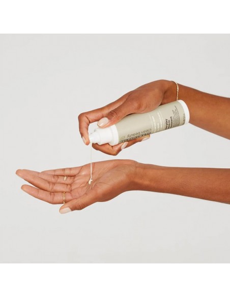 Paul Mitchell - Clean Beauty - Everyday Leave-In Treatment - 150ml view 5