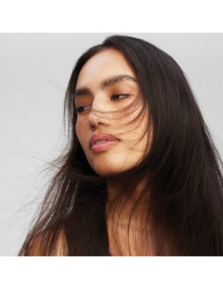 Paul Mitchell - Clean Beauty - Everyday Leave-In Treatment - 150ml view 6