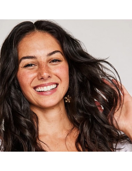 Paul Mitchell - Clean Beauty - Hydrate Conditioner - 250ml view 6