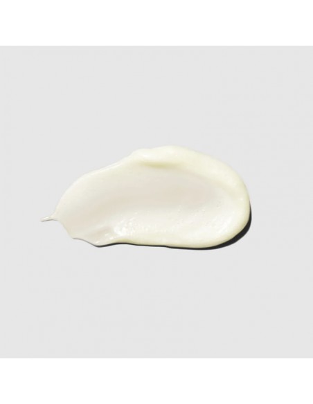 Paul Mitchell - Clean Beauty - Hydrate Conditioner - 250ml view 4