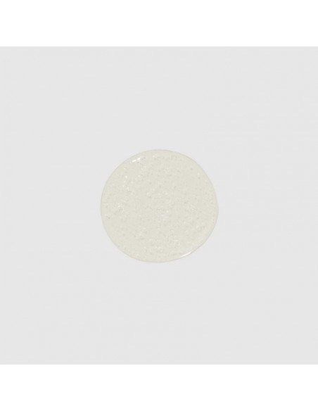 Paul Mitchell - Clean Beauty - Hydrate Shampoo - 1000ml view 4