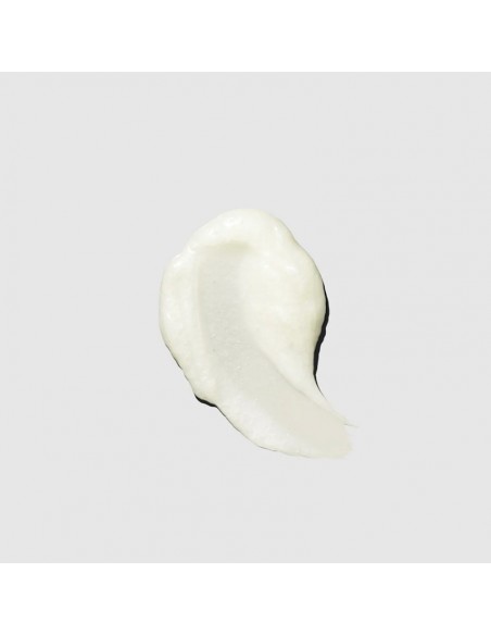 Paul Mitchell - Clean Beauty - Repair Conditioner - 1000ml view 4