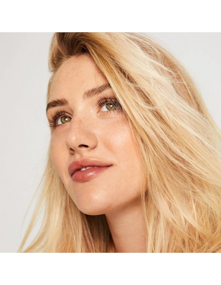 Paul Mitchell - Clean Beauty - Repair Conditioner - 250ml view 7