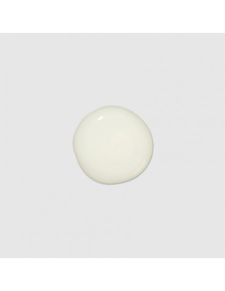 Paul Mitchell - Clean Beauty - Repair Leave-In Treatment - 150ml view 4