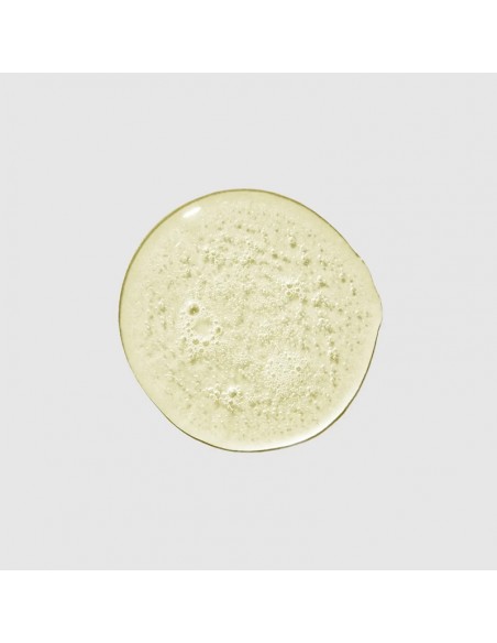 Paul Mitchell - Clean Beauty - Repair Shampoo - 250ml view 4