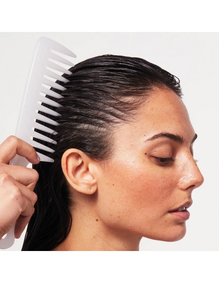 Paul Mitchell - Clean Beauty - Scalp Therapy Conditioner - 1000ml view 6