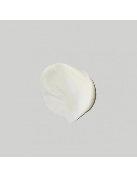 Paul Mitchell - Clean Beauty - Scalp Therapy Conditioner - 250ml view 4