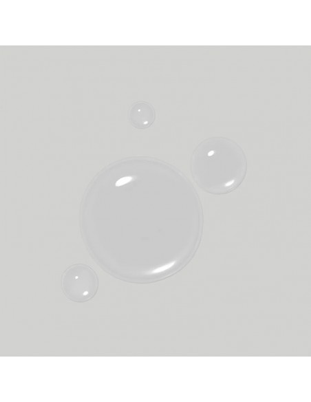 Paul Mitchell - Clean Beauty - Scalp Therapy Drops - 50ml view 4