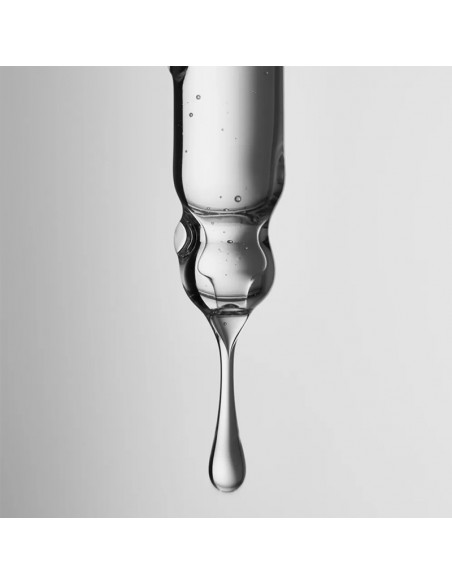 Paul Mitchell - Clean Beauty - Scalp Therapy Drops - 50ml view 5