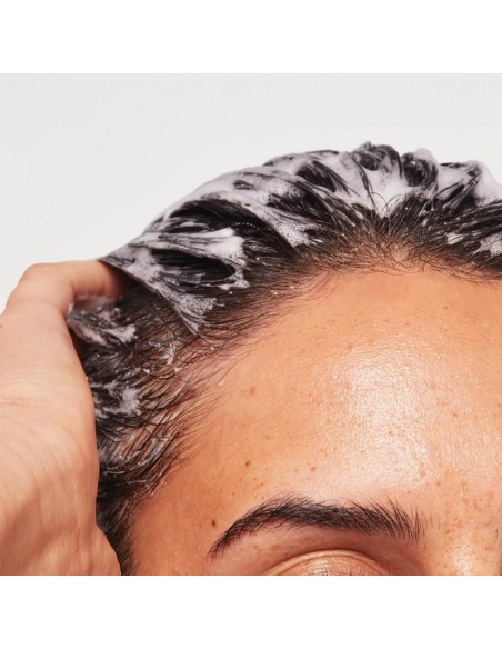 Paul Mitchell - Clean Beauty - Scalp Therapy Shampoo - 1000ml view 5