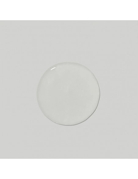 Paul Mitchell - Clean Beauty - Scalp Therapy Shampoo - 250ml view 4