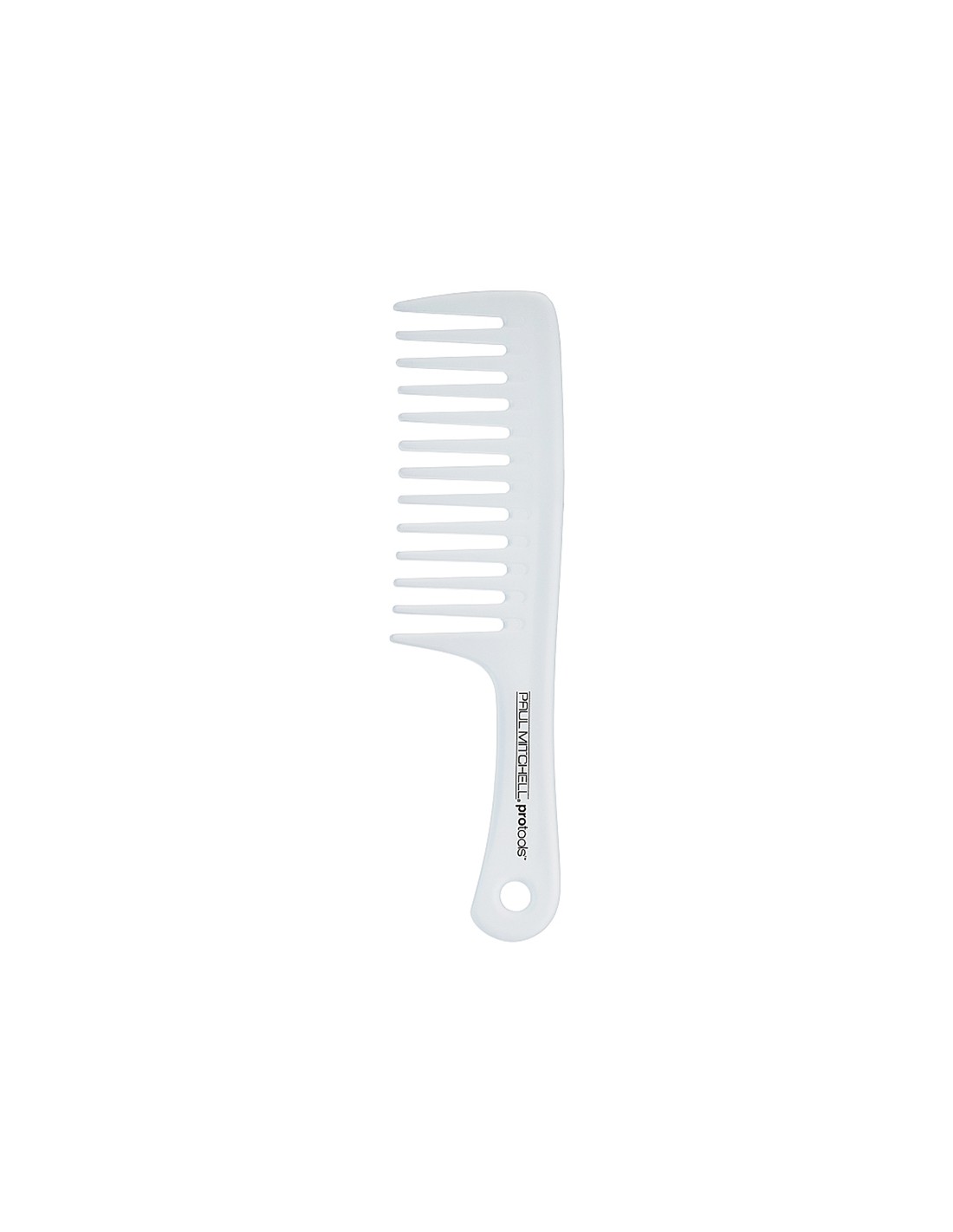 Paul Mitchell - Detangler Comb