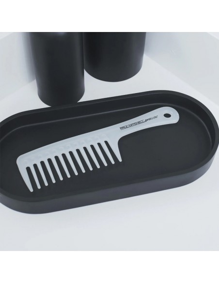 Paul Mitchell - Detangler Comb view 6