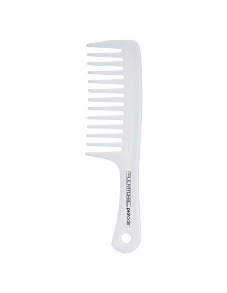 Paul Mitchell - Detangler Comb view 3
