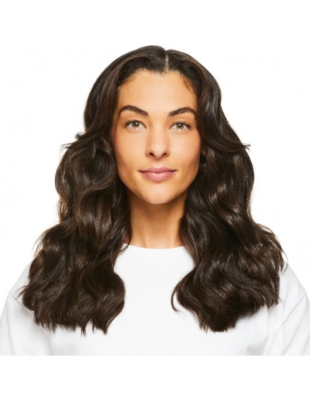 Paul Mitchell - Neuro - Angle Unclipped Bendable Titanium Rod 1In view 8