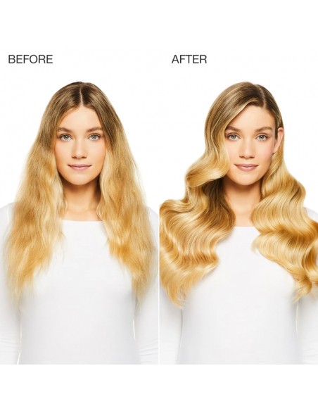 Paul Mitchell - Neuro - Curl+ Ceramic Curling Iron 1.25In view 8