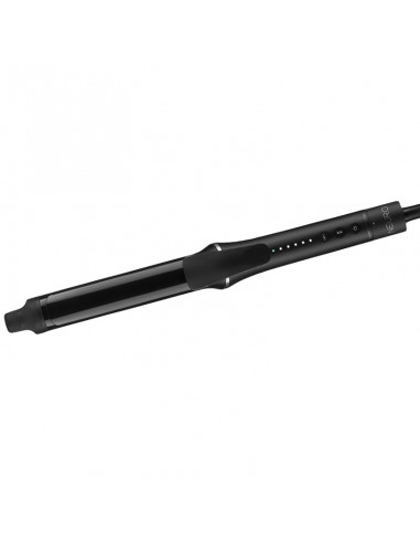 Paul Mitchell - Neuro - Curl+ Ceramic Curling Iron 1.25In view 2