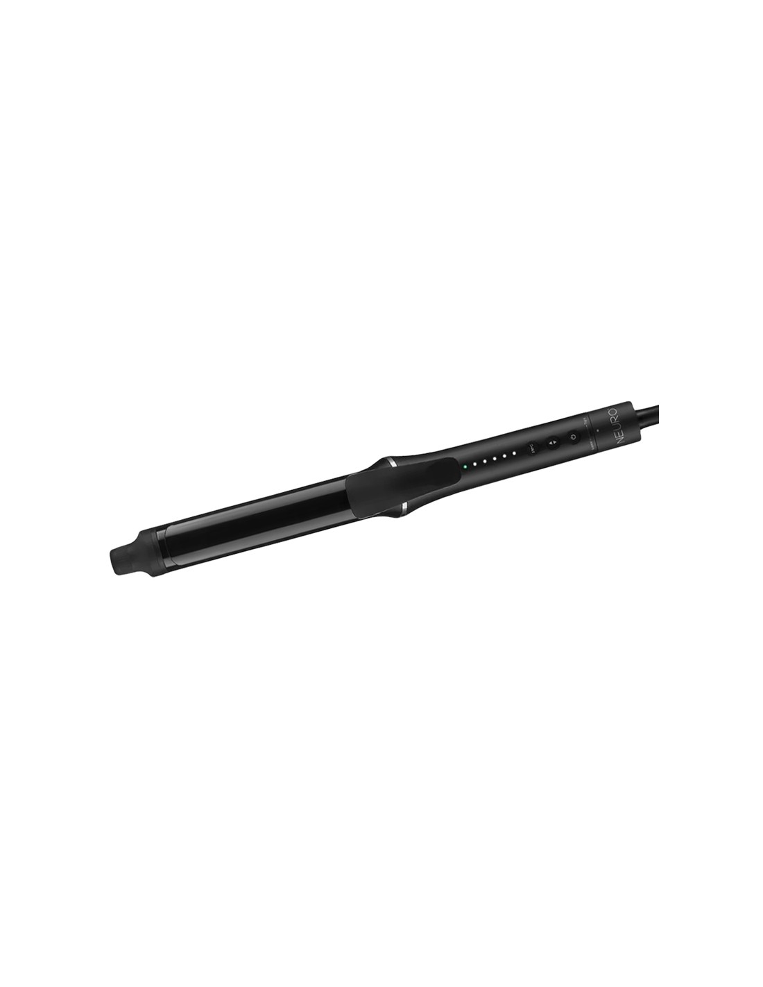 Paul Mitchell - Neuro - Curl+ Ceramic Curling Iron 1.25In